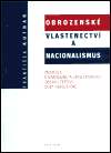 Levně Obrozenské vlastenectví a nacionalismus. Příspěvek k národnímu a společenskému obsahu češství doby obrozenecké - František Kutnar