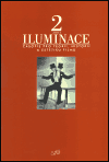 Iluminace 2/2003