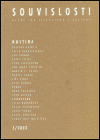 Souvislosti 3/2003