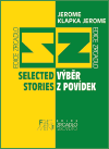Výběr z povídek / Selected Stories