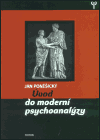 Úvod do moderní psychoanalýzy