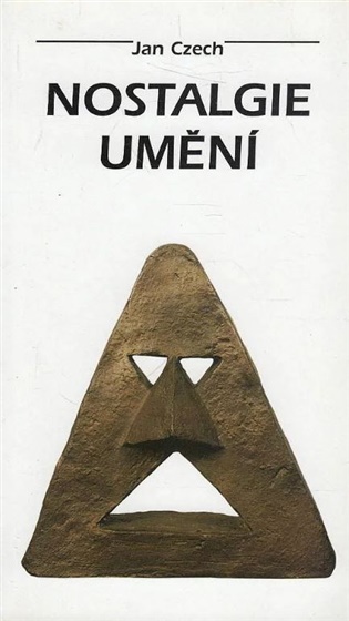 Nostalgie umění - 