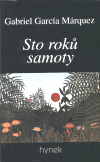 ßSto roků samoty