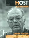 Levně Host 2003 / 8