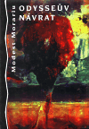 Kniha Odysseův návrat