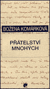 Levně Přátelství mnohých