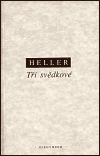 Tři svědkové