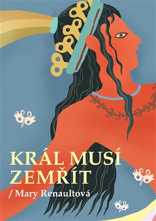 Král musí zemřít - 