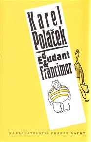 Edudant a Francimor