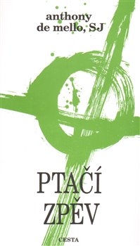 https://obalky.kosmas.cz/ArticleCovers/111139_big.jpg
