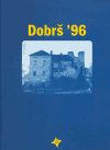 Dobrš '96