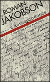 Roman Jakobson Z korespondence