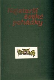 Nejst.čes.pohádky-bibliofil.