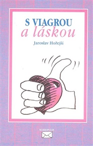 S viagrou a láskou