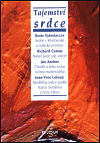 Tajemství srdce