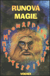 Runová magie - kniha
