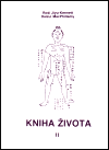Kniha života  /druhé vydání/ - 