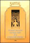 SANTAL 2000 - východní fil., ezoterní nauky, jóga, ...