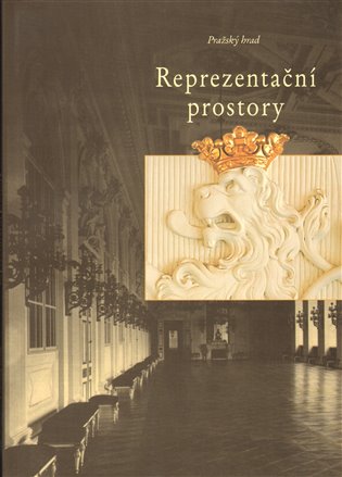 Reprezentační prostory PH - 