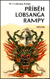 Příběhy Lobsanga Rampy /staré vyd./