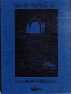 Pod puškařskou oblohou koupíte na Kosmas.cz