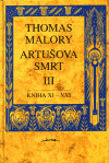 Artušova smrt 3 - 