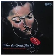 When the Comet Hits Us: from the history of talking machines -  Various