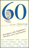 Revue Prostor 60