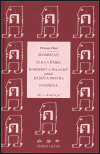 Kniha Hry s druhým já. Sedmispáči, Olga a ďábel, Babinský a Palacký neboli Báseň a Pravda, Dvojrole