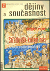 Dějiny a současnost 2/2004