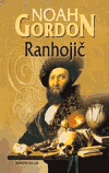 Ranhojič - Noah Gordon