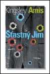 Šťastný Jim - Amis Kingsley