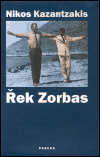 Řek Zorbas - 