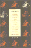 Kniha Diagnóza: divadlo. Dva metry rodné země / Jedermann / Klozet pro služebnictvo / Pastorála / Schody pro kočku / Valčík As dur / Čtvrteční slavnosti