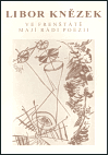 Levně Ve Frenštátu mají rádi poezii - Libor Knězek