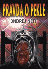 Kniha Pravda o pekle