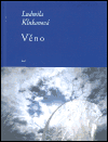 Kniha Věno