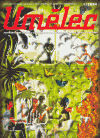 Umělec 1/2004 (anglická verze)