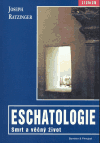 Eschatologie: Smrt a věčný život