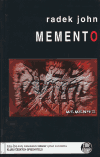 Memento - Radek John