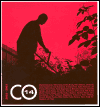 CO14 (katalog 2002-2003)