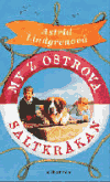 My z ostrova Saltkrakan