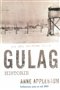 Gulag. Historie