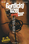 Levně Gordický uzel - Richard Pitman, Joe McNally