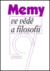 Levně Memy ve vědě a filosofii?