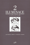 Iluminace 2/2004