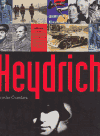 Heydrich