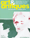 Art & Antiques 1/2005