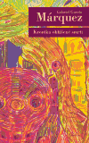 Kronika ohlášené smrti - Gabriel García Márquez
