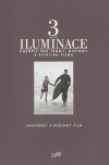 Iluminace 3/2004